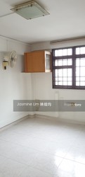 Blk 43 Circuit Road (Geylang), HDB 3 Rooms #205752361